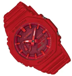 czerwony-meski-zegarek-sportowy-na-pasku-casio-g-shock-ga-2100-grawer