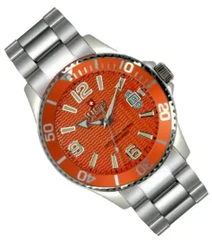 szwajcarski-zegarek-meski-na-bransolecie-le-temps-lt1081-04bs01-diver-nurek