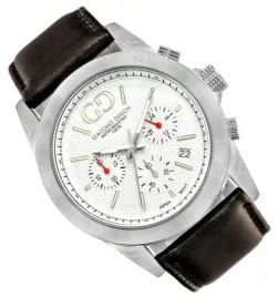 chronograf-meski-zegarek-klasyczny-na-pasku-giacomo-design-gd04004-grawer