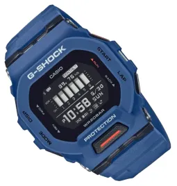 granatowy-zegarek-meski-casio-g-shock-gbd-200-krokomierz-bluetooth