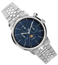 klasyk-meski-zegarek-na-bransolecie-timex-tw2w51300-datownik-fazy-ksiezyca