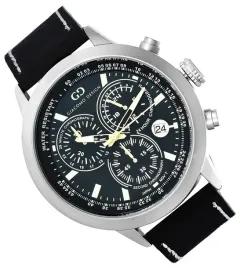 chronograf-meski-zegarek-na-skorzanym-pasku-giacomo-design-gd02002-grawer