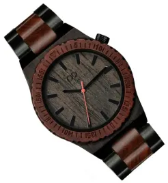 klasyczny-meski-zegarek-drewniany-giacomo-design-gd08602-na-bransolecie