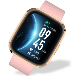 smartwatch-damski-na-gumowym-pasku-garett-grc-style-bluetooth-call