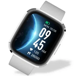 zegarek-smartwatch-na-gumowym-pasku-garett-grc-style-bluetooth-call-box
