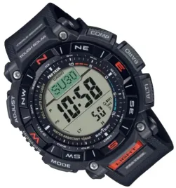 zegarek-meski-na-pasku-casio-protrek-prg-340-solar