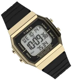 oldschoolowy-zegarek-z-krokomierzem-timex-retro-tw5m60900-sportowy-na-pasku