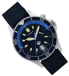 zegarek-meski-timex-expedition-north-tw2w22000-na-granatowym-pasku-wr200