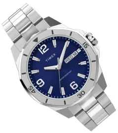 srebrny-meski-zegarek-klasyczny-na-bransolecie-timex-tw2w79500-datownik