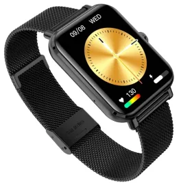 czarny-smartwatch-na-bransolecie-garett-grc-classic-100-trybow-sportowych
