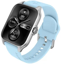 prostokatny-smartwatch-na-gumowym-pasku-garett-grc-activity-2-bransoletka