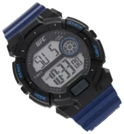 sportowy-zegarek-meski-na-granatowym-pasku-timex-ufc-tw5m53500-grawer