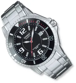 sportowy-zegarek-meski-casio-diver-mtd-1053d-wr200m-box-grawer-gratis