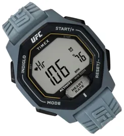 meski-zegarek-sportowy-na-pasku-timex-ufc-tw2v83900-niebieskoszary-grawer