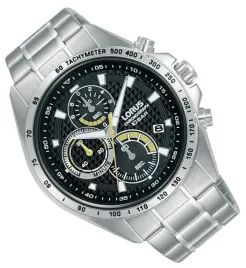 klasyczny-zegarek-meski-lorus-rm351hx9-chronograf-na-bransolecie-grawer