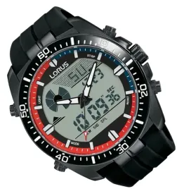 lorus-r2b05ax9-czarny-zegarek-meski-na-wygodnym-pasku-gumowym-grawer