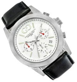 chronograf-meski-zegarek-klasyczny-na-pasku-giacomo-design-gd04005-grawer