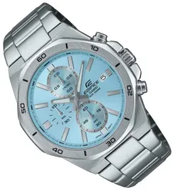 klasyczny-srebrny-zegarek-meski-chronograf-casio-edifice-efv-640d-grawer