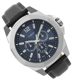 klasyczny-zegarek-meski-na-czarnym-pasku-skorzanym-timex-tw2v43200-wr50