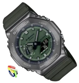 zegarek-meski-casio-g-shock-steel-gm-2100b-gratis