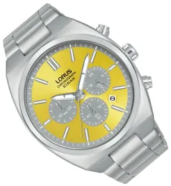 chronograf-meski-zegarek-na-stalowej-bransolecie-lorus-rt367kx9-grawer