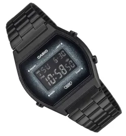 kultowy-czarny-zegarek-retro-casio-vintage-b640wbg-na-bransolecie-grawer