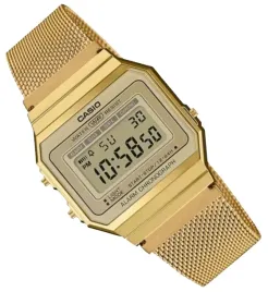 oldschoolowy-zloty-zegarek-casio-vintage-na-bransolecie-a700wemg-grawer