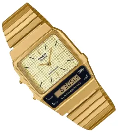 kultowy-zloty-zegarek-retro-casio-vintage-aq-800eg-na-bransolecie-grawer