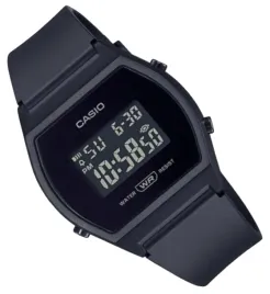 oryginalny-sportowy-zegarek-damski-na-pasku-casio-lw-204-czarny-grawer