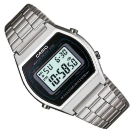 kultowy-srebrny-zegarek-retro-casio-vintage-b640wd-na-bransolecie-grawer