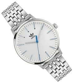 klasyczny-zegarek-na-bransolecie-adidas-originals-aosy22022-38mm-grawer