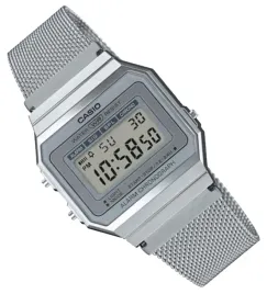 oldschoolowy-srebrny-zegarek-casio-vintage-na-bransolecie-a700wem-grawer