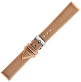 morellato-wloski-pasek-skorzany-do-zegarka-18-mm-rozowozloty-satynowy-18mm