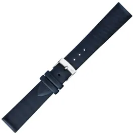 morellato-wloski-pasek-skorzany-do-zegarka-18-mm-granatowy-satynowy-18mm