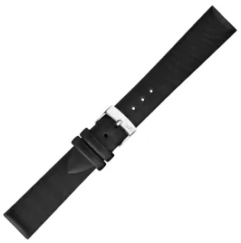 morellato-wloski-pasek-skorzany-do-zegarka-18-mm-czarny-satynowy-18mm