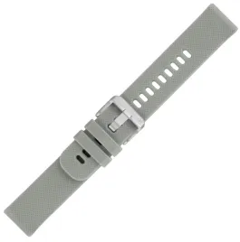 szary-silikonowy-pasek-do-zegarka-20-mm-morellato-do-smartwatcha-20mm