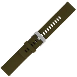 zielony-silikonowy-pasek-do-zegarka-20-mm-morellato-do-smartwatcha-20mm