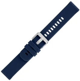 granatowy-silikonowy-pasek-do-zegarka-20-mm-morellato-do-smartwatcha-20mm