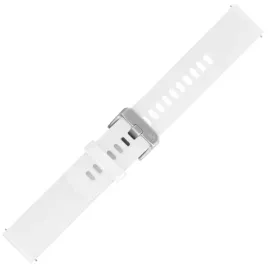 bialy-silikonowy-pasek-do-zegarka-20-mm-morellato-do-smartwatcha-20mm