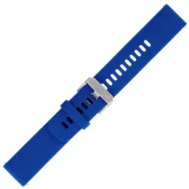 niebieski-silikonowy-pasek-do-zegarka-20-mm-morellato-do-smartwatcha-20mm