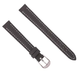czarny-pasek-skorzany-do-zegarka-damskiego-12-mm-bisset-bs-158-12mm