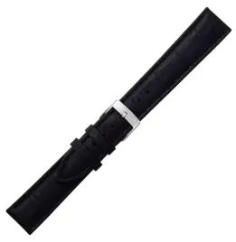 czarny-pasek-skorzany-do-zegarka-morellato-a01x2269480019cr21-21mm