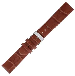 morellato-wloski-pasek-skorzany-do-zegarka-20-mm-brazowy-skora-20mm