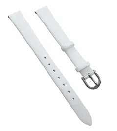 bialy-skorzany-pasek-do-zegarka-damskiego-12-mm-bisset-bs206-skora-12mm