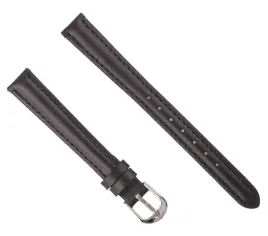 czarny-pasek-skorzany-do-zegarka-damskiego-12-mm-bisset-bs-101-12mm