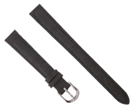 czarny-pasek-skorzany-do-zegarka-damskiego-12-mm-bisset-bs111-skora-12mm