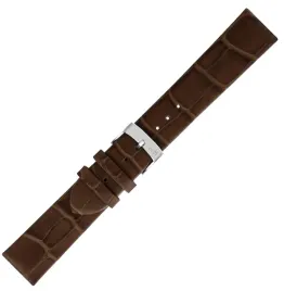morellato-wloski-pasek-skorzany-do-zegarka-20-mm-brazowy-skora-20mm