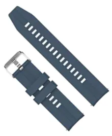granatowy-pasek-silikonowy-do-zegarka-smartwatcha-22-mm-vector-smart-22mm