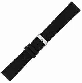 morellato-czarny-pasek-skorzany-do-zegarka-20-mm-gladki-weganska-skora-20mm