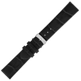morellato-wloski-pasek-skorzany-do-zegarka-20-mm-czarny-skora-20mm